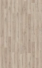 Ламинат Kronotex Mammut Berg Eiche Beige D 4728