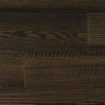 Паркетная доска Wood System Диона