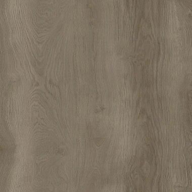Кварцвинил Draw Wood Дуб Удовый 7305 Glue . Размер 1219х184х2.5мм (3.14)