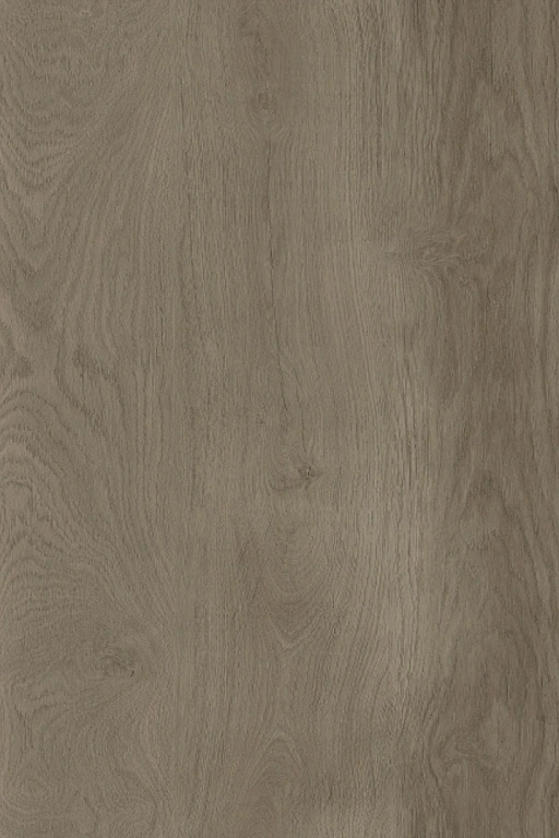 Кварцвинил Draw Wood Дуб Удовый 7305 Glue . Размер 1219х184х2.5мм (3.14)