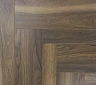 Ламинат CBM Mosaik 600х100 Орех Штети