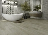 Кварцвиниловая плитка SPC Ideal Flooring Touch Wood European
