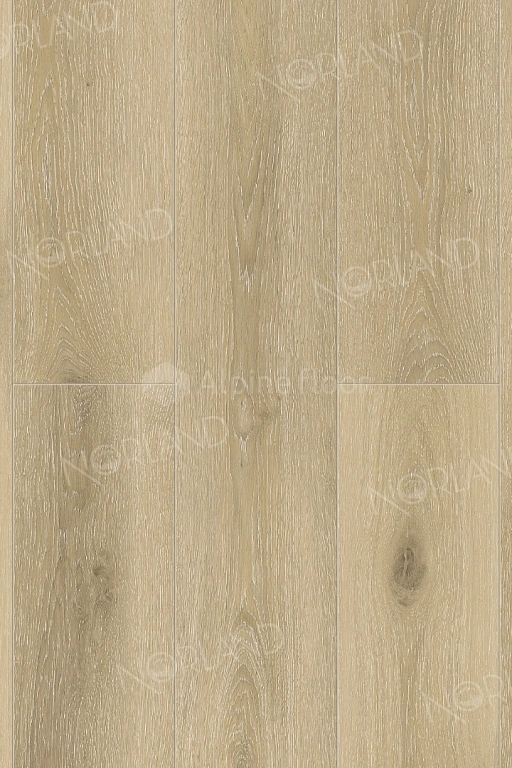 SPC ламинат Norland Vakre Solem