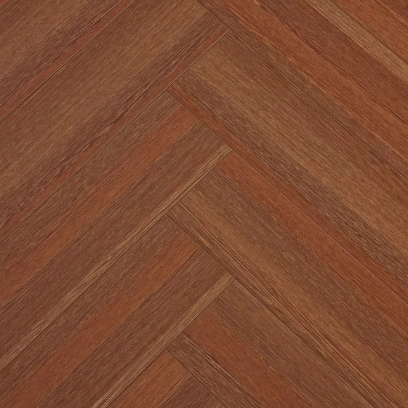 Ламинат CBM Koruna Орех Пардубице