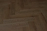 Каменный ламинат SPC Steinholz Планзе STH054H