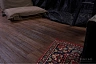 SPC ламинат Vinilam Ceramo Wood Дуб Парижский