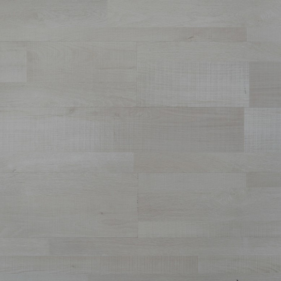 Каменный ламинат SPC ART STONE 112 ASP, Дуб Шкота Микс, BG, 1220x183x6 мм