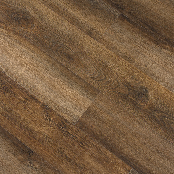 SPC ламинат StoneWood Classic Трезеро