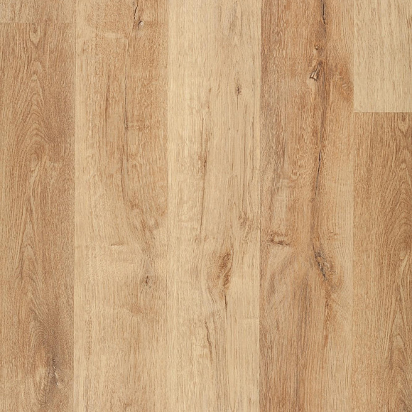 Кварцвиниловая плитка Aquafloor клеевая RealWood Glue AF6034 1219,2×177,8×2 Кварцвиниловая плитка Aquafloor клеевая RealWood Glue AF6034 1219,2×177,8×2