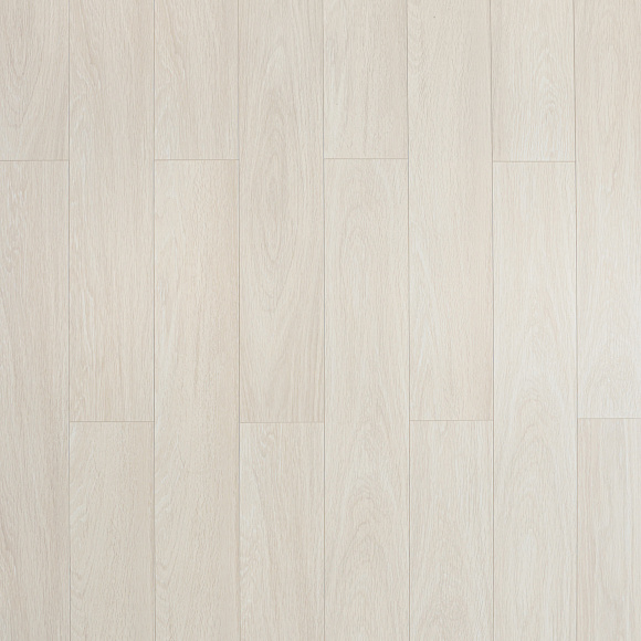 Ламинат AlixFloor Natural Line Дуб выбеленный