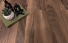 Ламинат Floor Fort Орех Кембридж