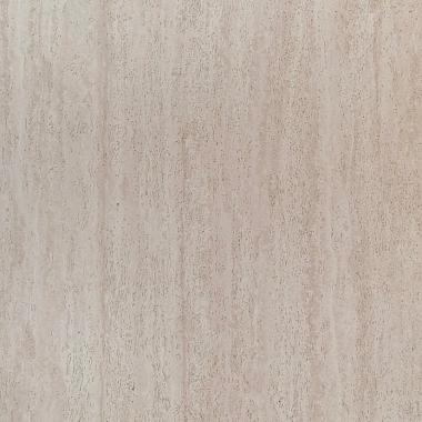 Гибкий камень Decaro WallPanels Flex Stone Камень D1011 Ocean Travertine. Размер 2400х1200х4мм.