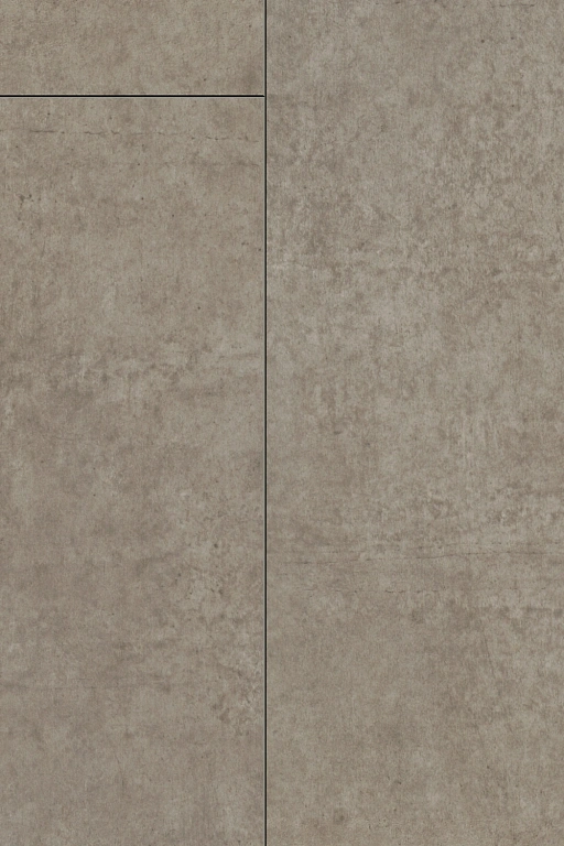 Ламинат Kronotex Mega Plus Бостон серебряный D 91052