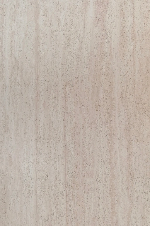 Гибкий камень Decaro WallPanels Flex Stone Камень D1011 Ocean Travertine. Размер 2400х1200х4мм.