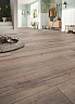 Ламинат Kronotex Exquisit Plus Дуб Рифт D 3044