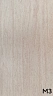 Гибкий камень Decaro WallPanels Flex Stone Камень D1011 Ocean Travertine. Размер 2400х1200х4мм.