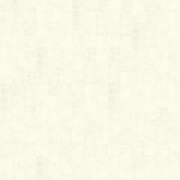 Ламинат Pergo Ebeltoft 12 pro L1256-05487 Белый известняк (1,426 м2)