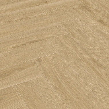 Ламинат My Floor Castle Дуб Жирона MH1002