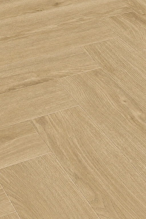 Ламинат My Floor Castle Дуб Жирона MH1002
