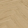 Ламинат My Floor Castle Дуб Жирона MH1002