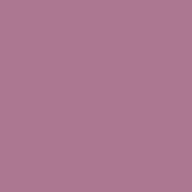 Краска Hygge цвет NCS S 3030-R30B Fleurs 0.4 л Краска Hygge цвет NCS S 3030-R30B Fleurs 0.4 л