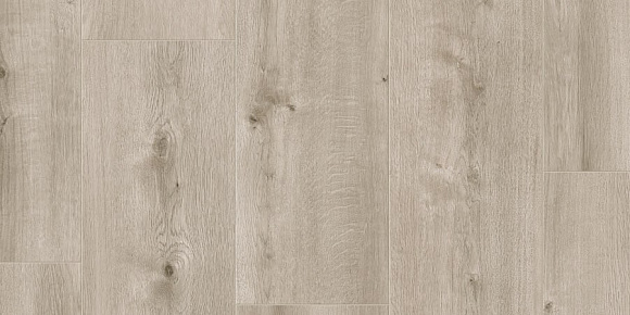 Ламинат AlixFloor  Vitality Line 8 Дуб заснеженный