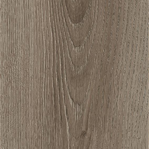 Ламинат Kastamonu Floorpan Orange Дуб Сан-Марино