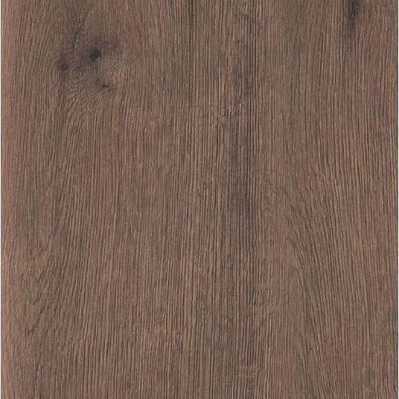 Ламинат AGT Natura Ultra Line Дуб Селге