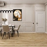 Ламинат Alpine Floor Aqua Life XL Дуб Лугано