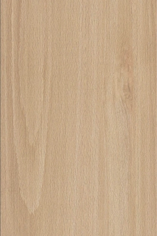 Ламинат Kronotex Exquisit Plus Бук натуральный D 80912