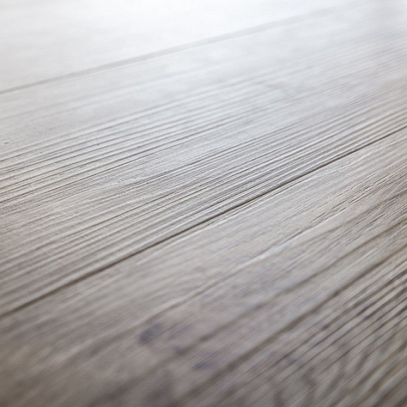 Клеевая плитка ПВХ ART EAST Граб Тулон 255 ATF 152,4х914,4х2mm (0,3mm)