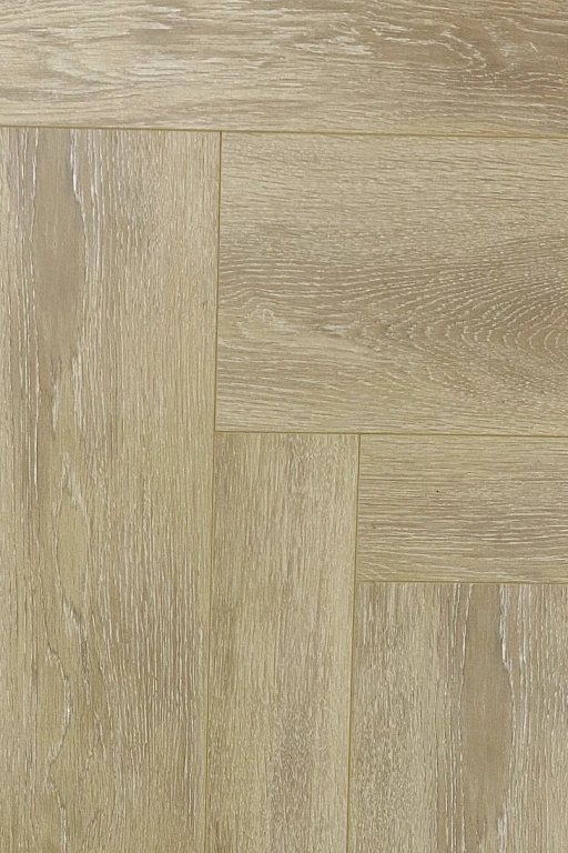 Ламинат CBM Mosaik 600х100 Дуб Житеч
