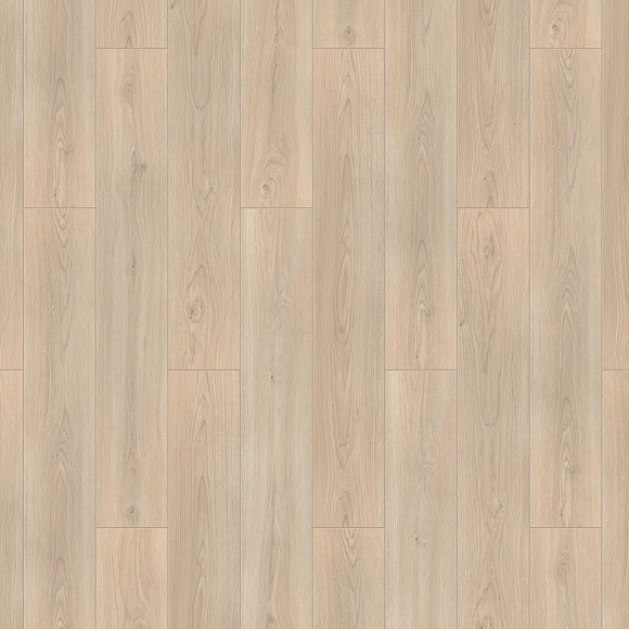 Ламинат Tarkett Estetica Темпера Ламинат Tarkett Estetica Темпера