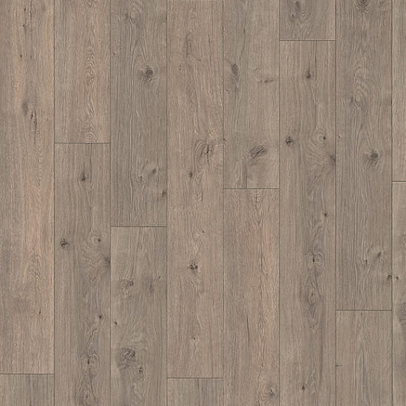 Ламинат Egger Classic 10/33 V4 Дуб Муром серый