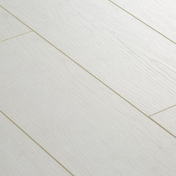 Ламинат Kastamonu Floorpan Ruby Дуб Малевич