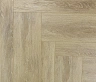 Ламинат CBM Mosaik 600х100 Дуб Житеч