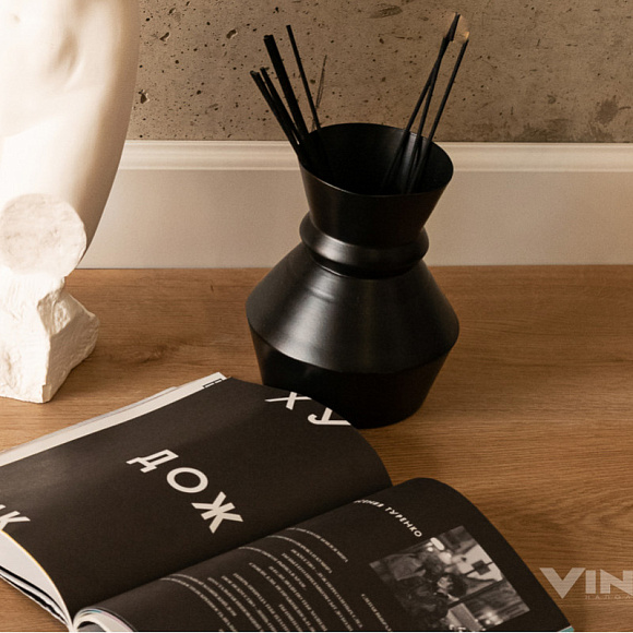 SPC ламинат Vinilam Vinilpol SPC Click Дуб Верона