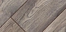 Ламинат Villeroy&Boch Country Stone Oak 4V ER