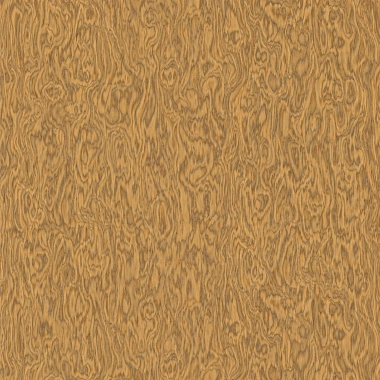 Стеновая панель Decaro Wallpanels Signature Wood D1112 Стеновая панель Decaro Wallpanels Signature Wood D1112