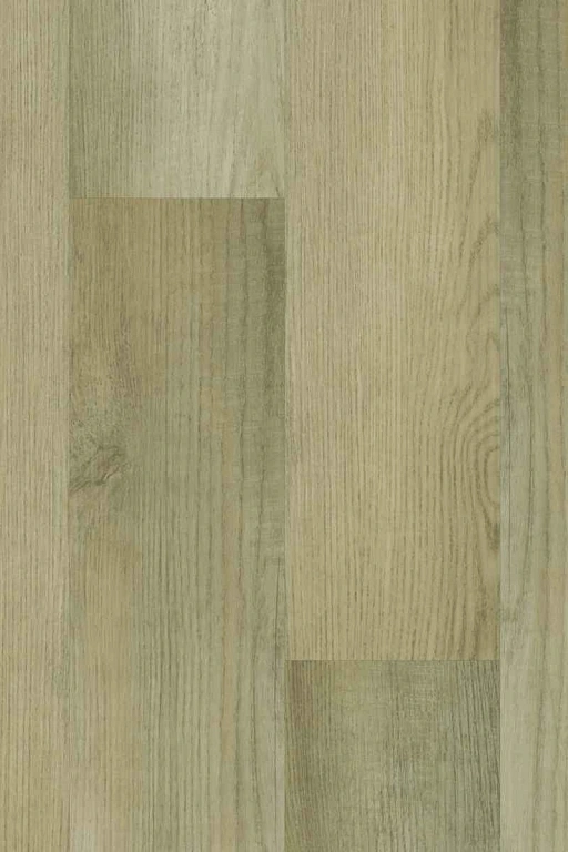 Виниловый пол Home Expert Nature Дуб Канадский лес