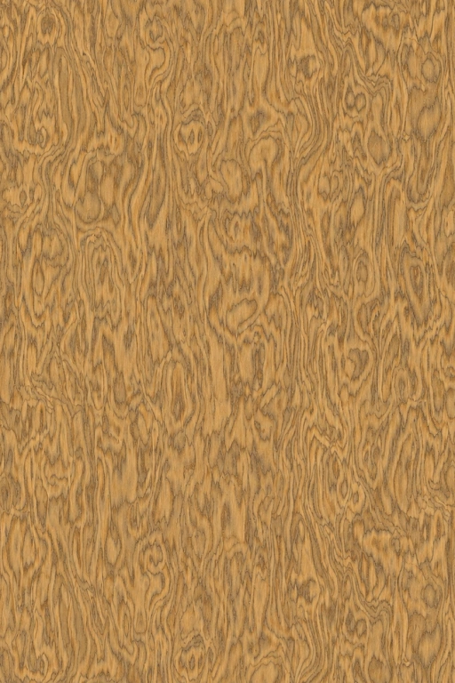 Стеновая панель Decaro Wallpanels Signature Wood D1112