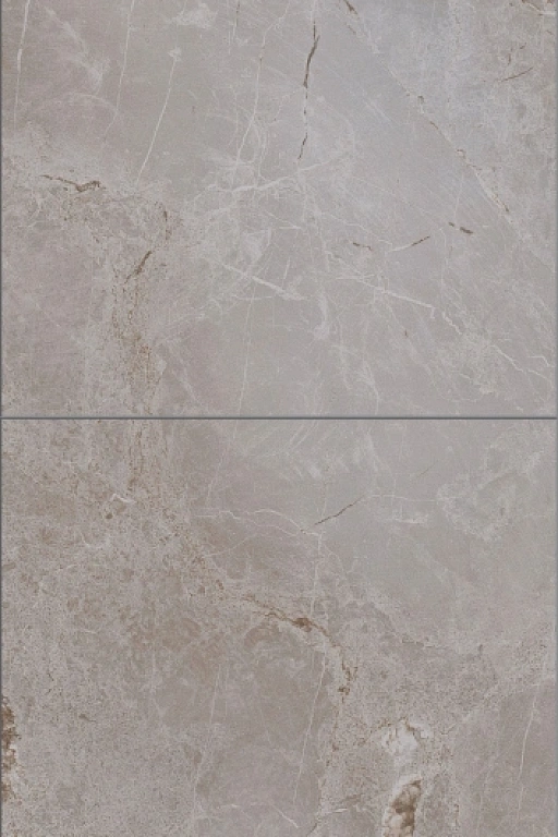 Ламинат Kronotex Mega Plus Naxos D 3000