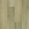 Виниловый пол Home Expert Nature Дуб Канадский лес