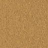 Стеновая панель Decaro Wallpanels Signature Wood D1112