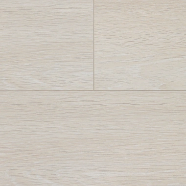 Ламинат AlixFloor Natural Line Дуб выбеленный