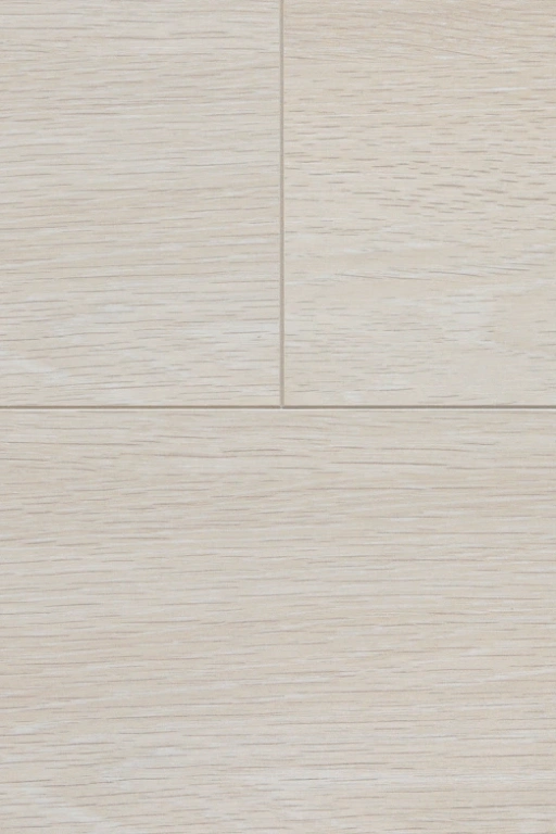 Ламинат AlixFloor Natural Line Дуб выбеленный