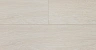 Ламинат AlixFloor Natural Line Дуб выбеленный
