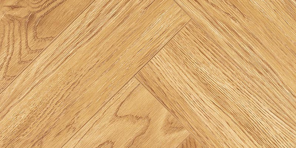 Ламинат My Step Herringbone Tisa MS3212 (475х95х12мм)