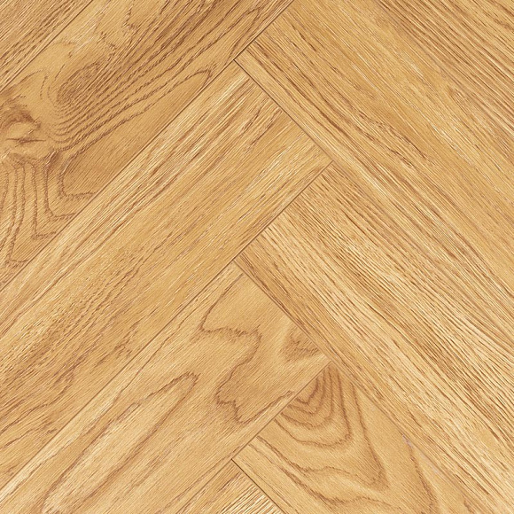 Ламинат My Step Herringbone Tisa MS3212 (475х95х12мм)