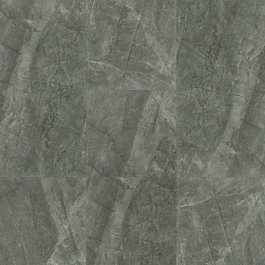 SPC ламинат Fargo Stone Агат Маренго SPC ламинат Fargo Stone Агат Маренго